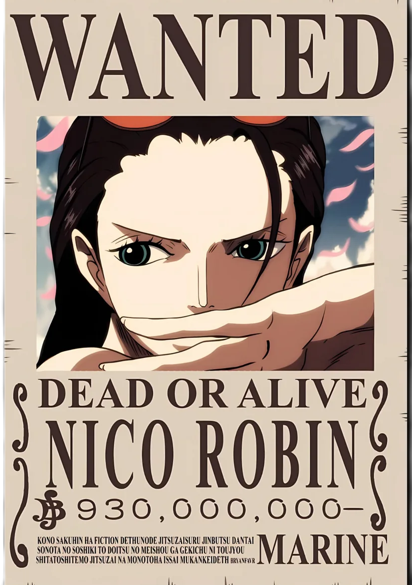 Robin